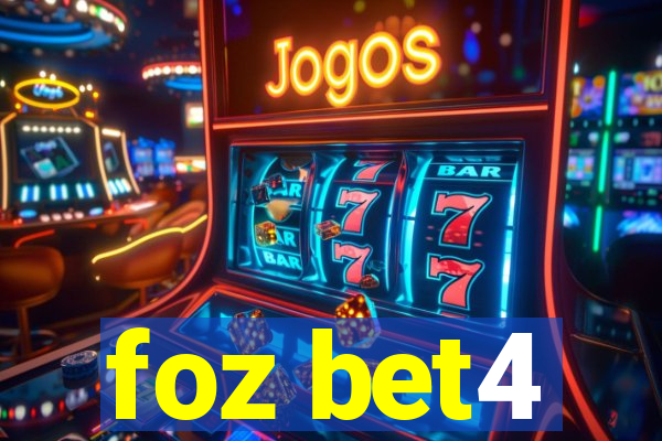 foz bet4